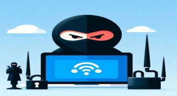 دانلود فیلتر شکن جدید با اتصال نامحدود Ninja Speed VPN