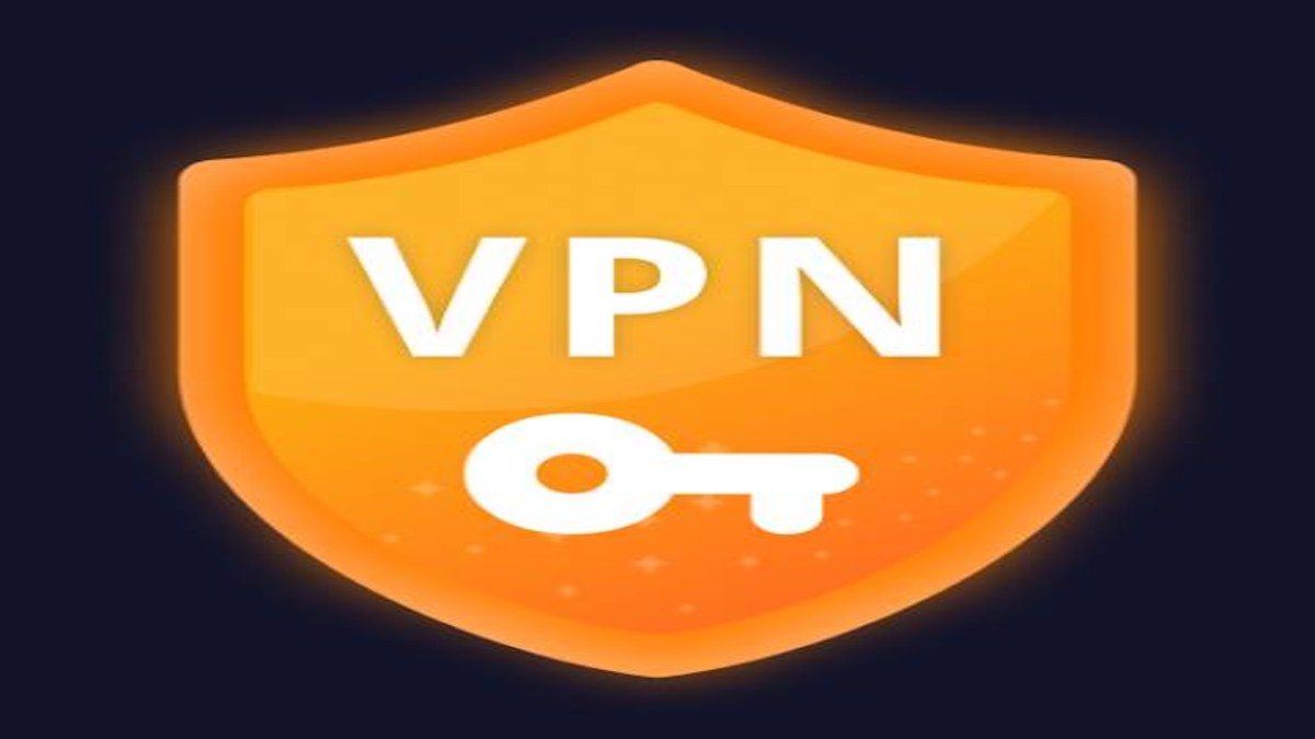 دانلود فیلتر شکن رایگان بدون قطعی کاناوی Vpn Canvai