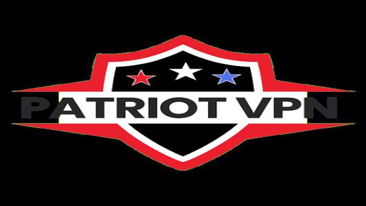 دانلود فیلتر شکن پرسرعت دائمی برای آندروید Patriot VPN