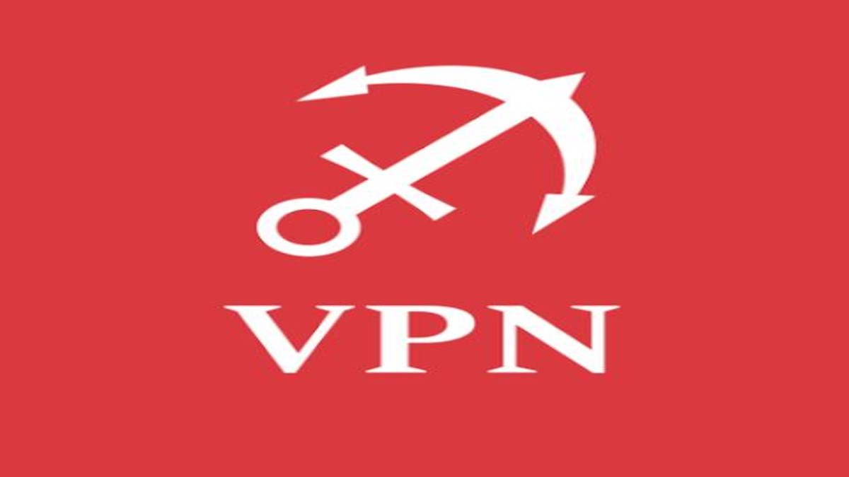 دانلود فیلتر شکن قوی کمیاب ایمن Koi VPN