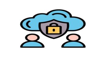 دانلود فیلتر شکن مخصوص ساندکلاد SP VPN