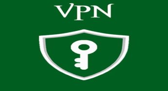 دانلود فیلتر شکن دائمی بدون قطعی VPN lite