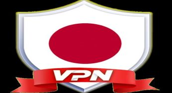 دانلود فیلتر شکن بدون کندی سرعت JAPAN VPN