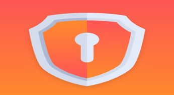 دانلود مستقیم و نصب فیلتر شکن بدون قطعی فعال JAVA VPN