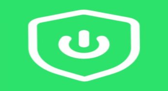 دانلود فیلتر شکن هوشمند به روز قوی Lumo VPN