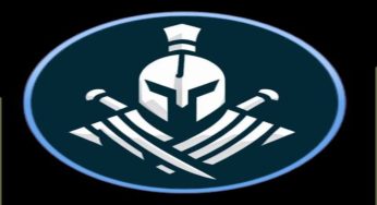 دانلود فیلتر شکن نامحدود مود شده MST Tunnel VPN