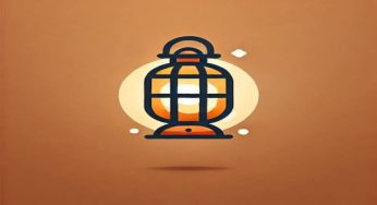دانلود فیلتر شکن فانوس مناسب همه اپراتور ها