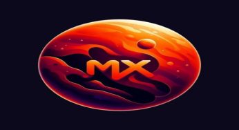 دانلود فیلتر شکن جدید رایگان پرسرعت MAXXI VPN