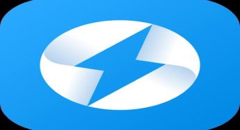 دریافت و نحوه راه اندازی فیلتر شکن دائمی sovpn