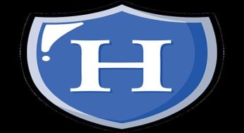 دانلود فیلتر شکن قدرتمند با بهترین سرعت Hamed VPN