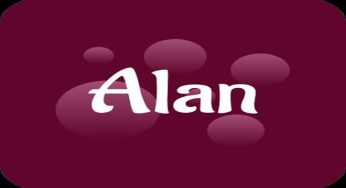 دانلود قوی ترین فیلتر شکن بدون قطعی Alan VPN