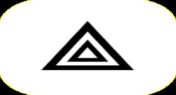 دانلود فیلتر شکن ناب هوشمند مخصوص Triangle VPN
