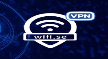 دانلود فیلتر شکن فعال دائمی با سرور قوی Wifise VPN