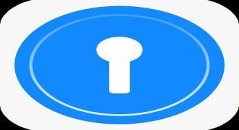 دانلود فیلتر شکن مخصوص ایرانسل Noon VPN برای اینستاگرام