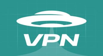 دانلود فیلتر شکن chatgpt مخصوص هوش مصنوعی UFO VPN