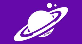 دانلود فیلتر شکن بدون محدودیت پرسرعت جدید Nic VPN
