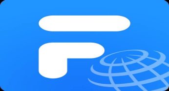 دانلود مستقیم تحریم شکن قوی مخصوص ایران فوفا وی پی ان