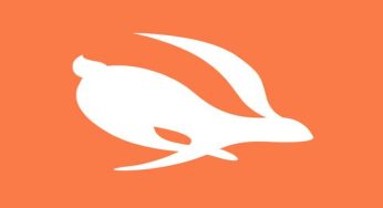 دریافت و اتصال بدون قطعی پایدار با فیلتر شکن توربو