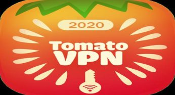دانلود و نصب اسان فیلتر شکن قوی جدید Tomato VPN