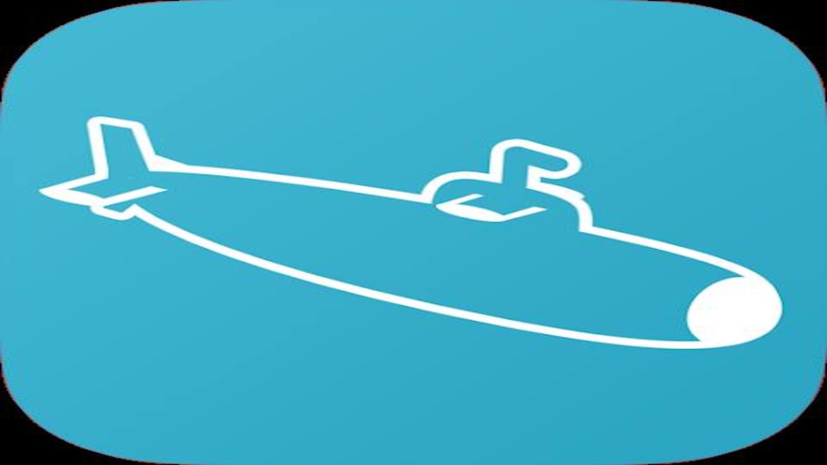 دانلود فیلتر شکن رایگان فست سریع و ایمن Tik VPN