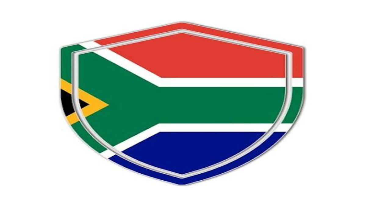 دریافت و نصب فوری آسان فیلتر شکن آفریقایی South Africa VPN