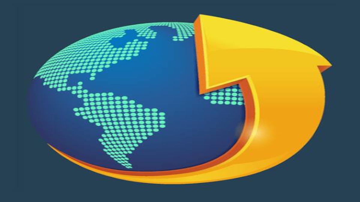 دانلود فیلتر شکن دائمی پرسرعت رایگان StreamVPN Pro