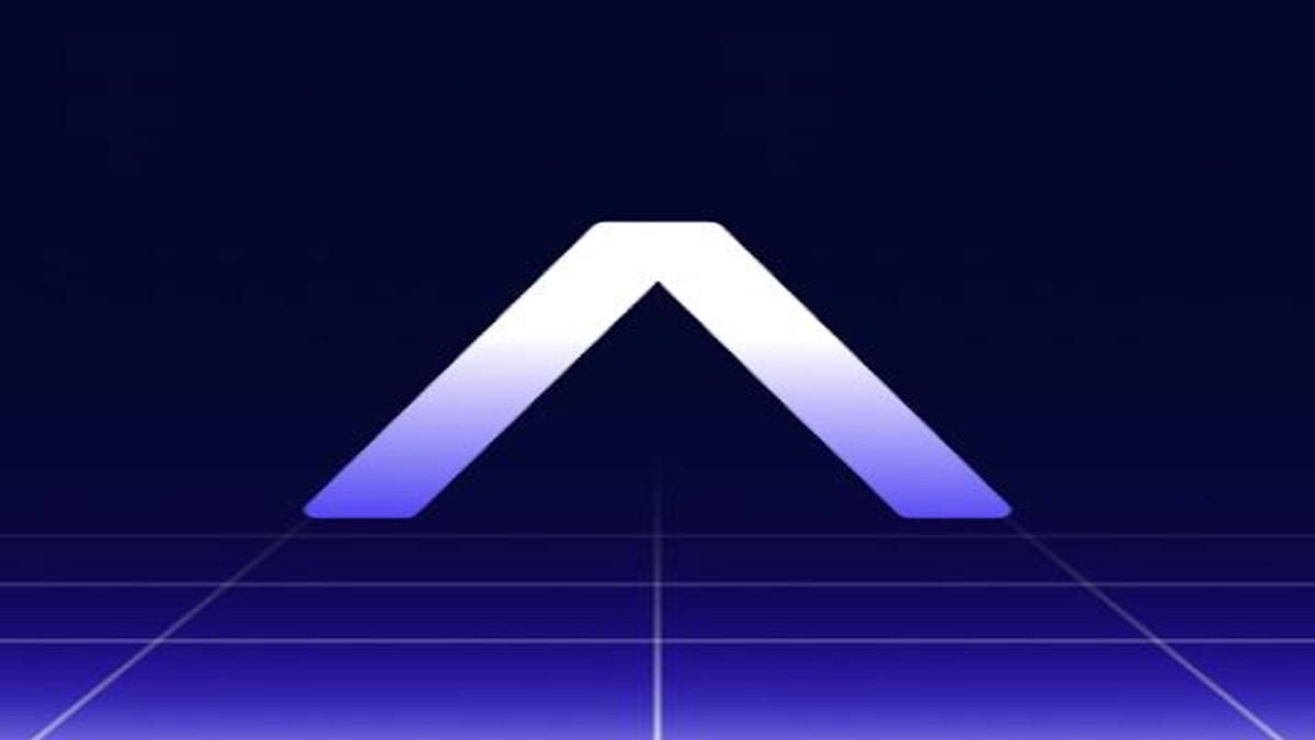 دانلود فیلتر شکن بدون قطعی کاملا رایگان ArgusVPN