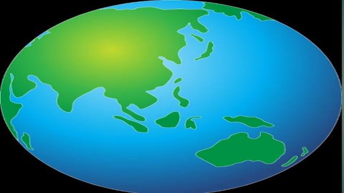 دانلود فیلتر شکن پرسرعت World vip VPN مخصوص بازی و آندروید