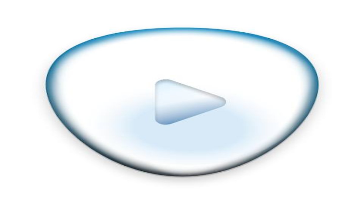 دانلود و نصب فیلتر شکن فعال پرسرعت ایمن VPN Generator