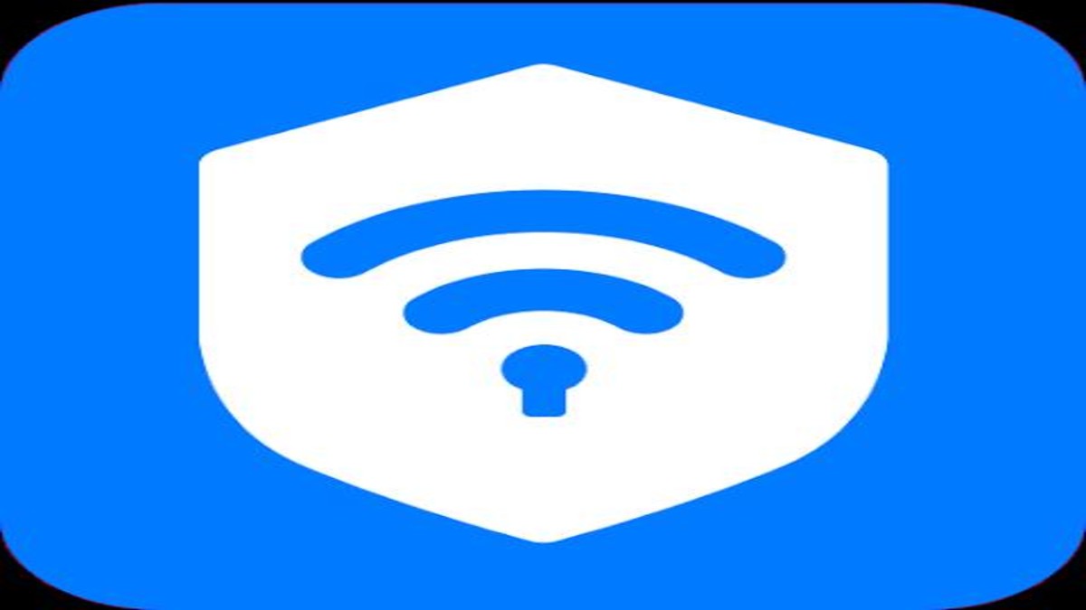 دانلود مستقیم فیلتر شکن RAV VPN قدرتمند ایمن