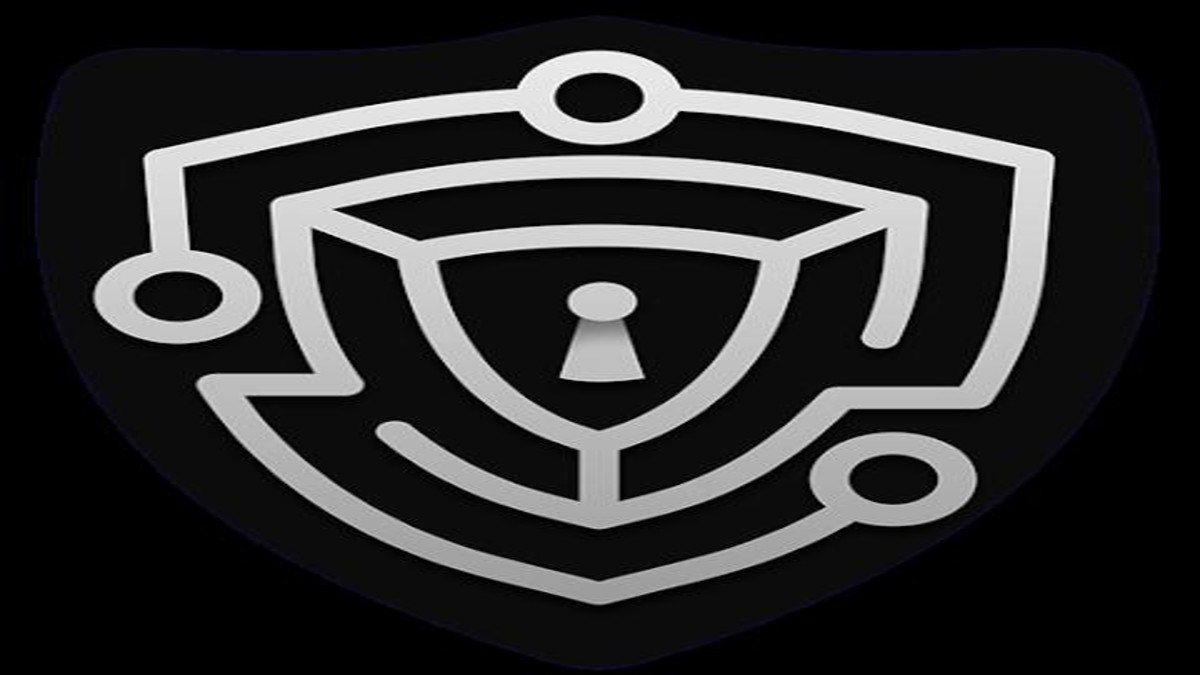 دانلود فیلتر شکن دائمی بدون قطعی فعال لاندا Landa VPN