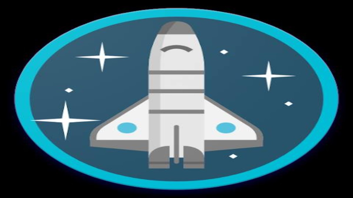 دانلود فیلتر شکن مجازی پرسرعت دائم VPN Shuttle