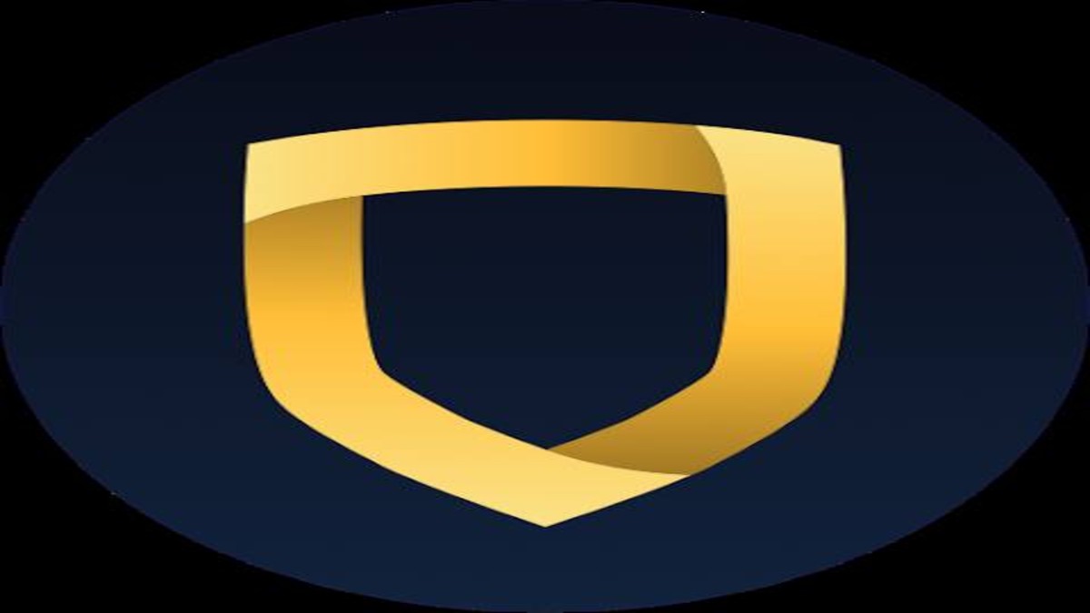 دانلود مستقیم بهترین فیلتر شکن جدید StrongVPN
