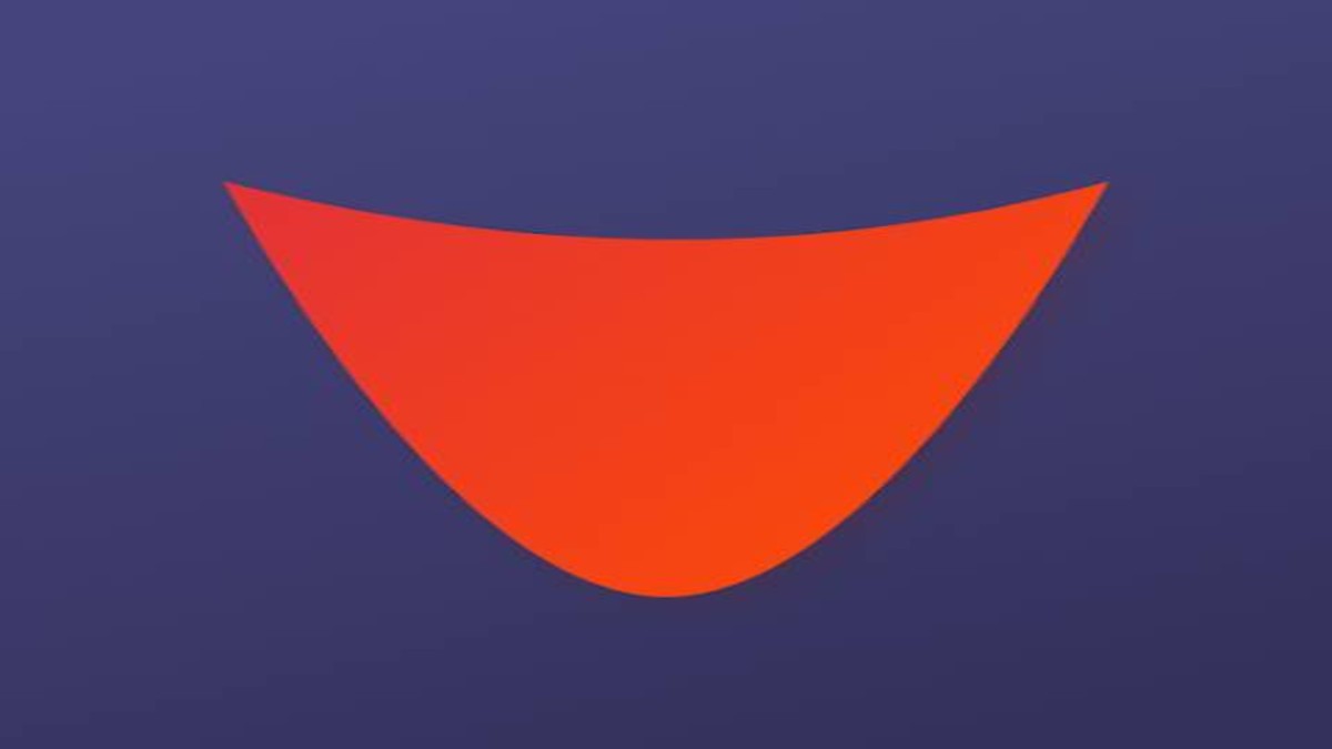 دانلود تحریم شکن اصل و دائمی مخصوص Red Shield VPN