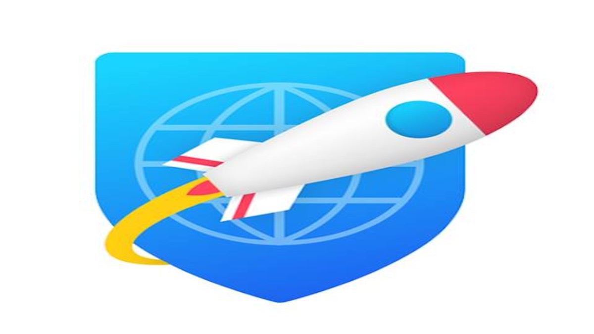 ویژگی و مزایا فیلتر شکن قوی RealVPN + دریافت و دانلود با لینک دهی رایگان