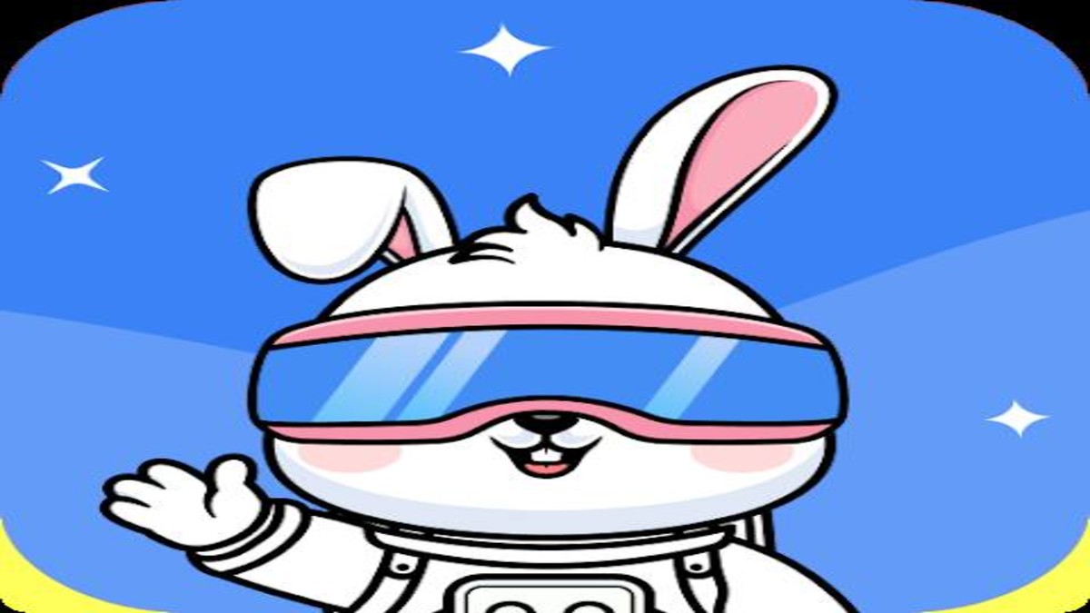 دانلود فیلتر شکن قوی با سرور پایدار بدون قطعی VPN ASTRO