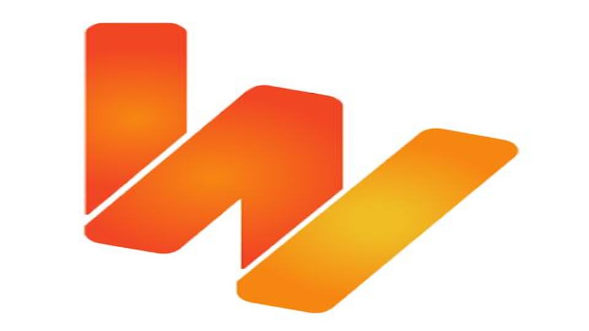 دانلود و راه اندازی فیلتر شکن فعال Warpi VPN