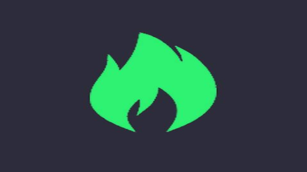 نصب فوری فیلتر شکن قوی سر سخت Caren Vpn
