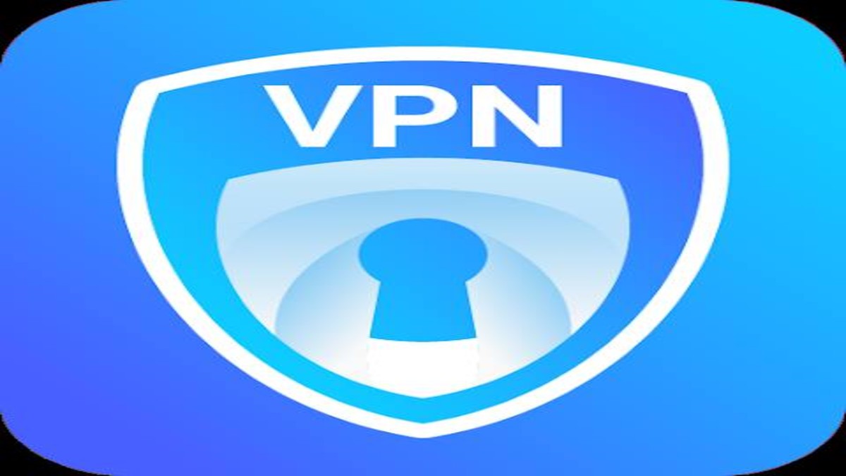 دانلود فیلتر شکن هوشمند مخصوص مودم خانگی