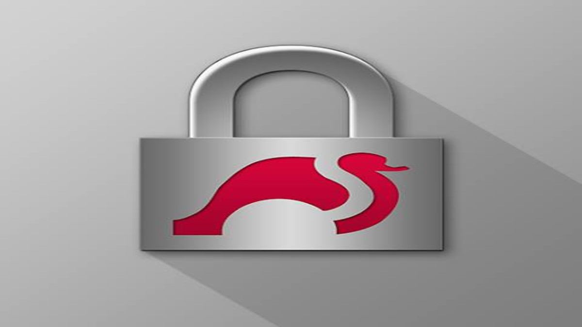 دانلود فیلتر شکن strongSwan VPN Client با قدرت و ایمنی استثنایی