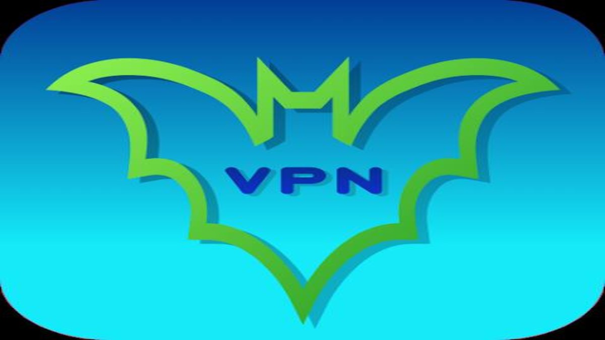 دانلود مستقیم فیلتر شکن قدرتمند BBVPN VPN