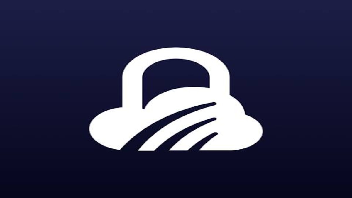 نصب و راه اندازی بدون دردسر فیلتر شکن نامحدود کامل TorGuard VPN