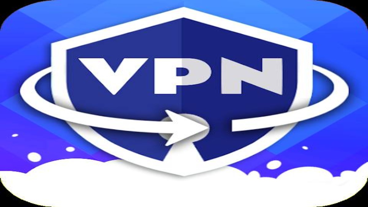 دانلود فیلتر شکن کامل بدون قطعی کندی وی پی ان