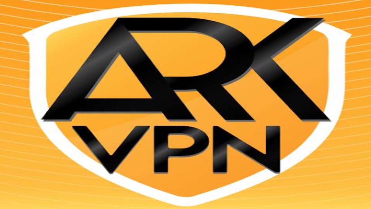 دانلود و راه اندازی پرسرعت ترین فیلتر شکن نوین Ark VPN