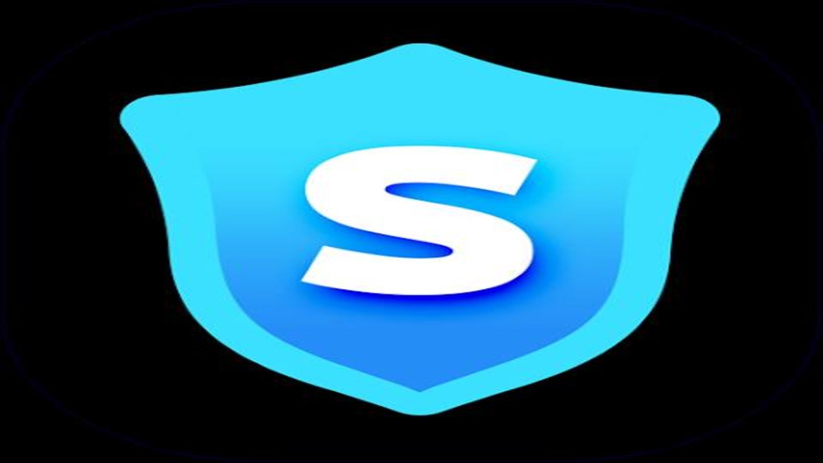 دانلود فیلتر شکن قدرتمند پر قابلیت Shine VPN