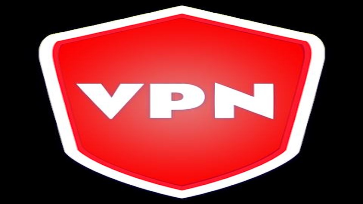 دانلود مستقیم فیلتر شکن RodNet VPN بهترین برای آندروید