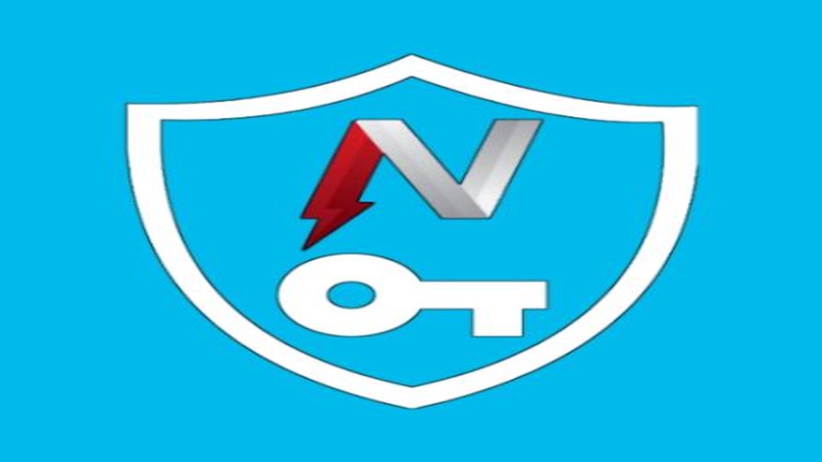 دریافت مستقیم فیلتر شکن دائمی 24 ساعته Nika VPN