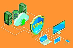 دانلود SOSO VPN بهترین برای آندروید و ویندوز