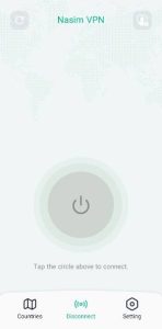 Nasim VPN