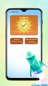 دانلود فیلتر شکن Ice Tea VPN